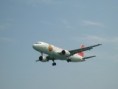 /album/spotting-na-korfu/camp-971-jpg/